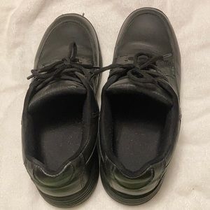 Men's Florsheim Size 10 Work shoes